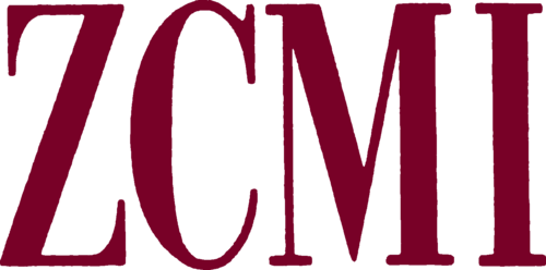 Zion's Cooperative Mercantile Institution